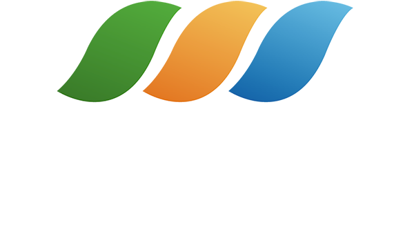 Veritas S.p.A.